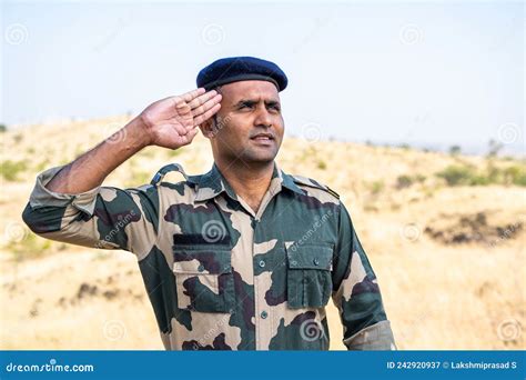 Indian Army Soldier Pictures, Images and Stock Photos